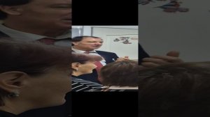 Тайна Императрицы.Уход за кожей.Нанопептиды.