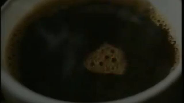 Anthony Sandstrom - Moccona coffee TVC -(Thailand) смотреть онлайн