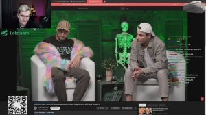 ИВАН ЗОЛО ДЕТЕКТОР ЛЖИ И ПАША ТЕХНИК #иванзоло #пашатехник