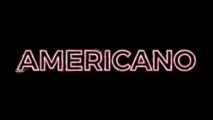 Americano- Lady Gaga Edit Audio (Version 2)