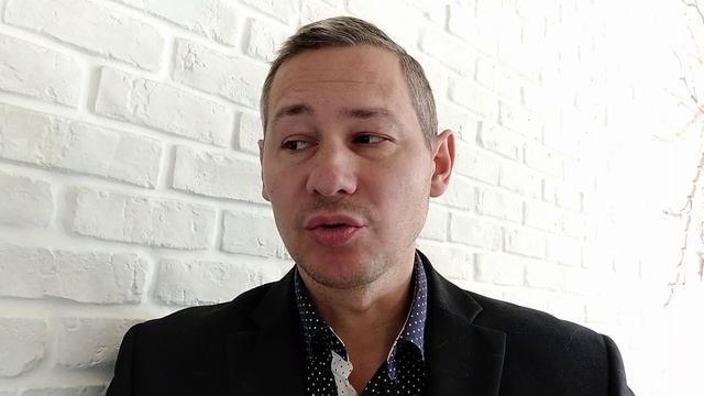 СИРИЯ! В ИДЛИБ ПРИБЫВАЮТ ПОДКРЕПЛЕНИЯ АРМИИ СИРИИ?