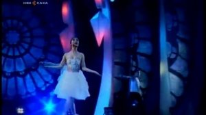 Умсуура - Ардах Анныгар