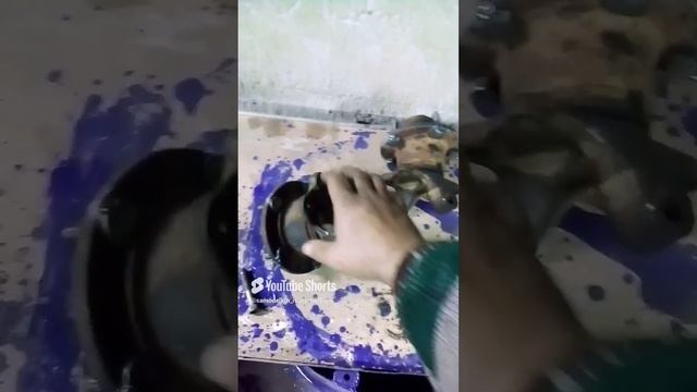 ступецы на прицеп караката