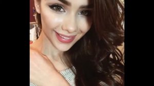 Как менялась Мария вей(Мария Керимова)