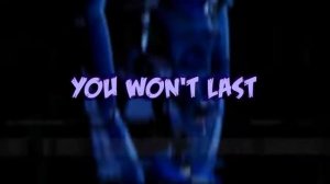 FNAF SISTER LOCATION SONG WELCOME BACK #1