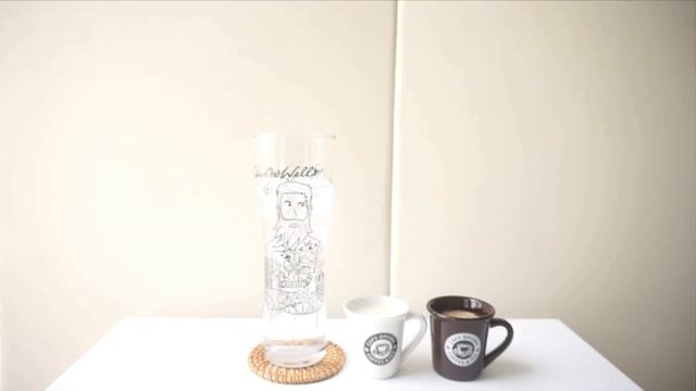 home cafe)white americano смотреть онлайн