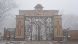 Кузница Антея-Крым. Итоги-2024