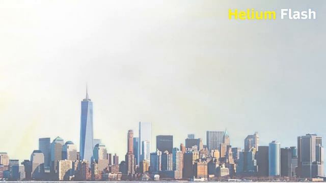 STOCK FOOTAGE helium flash смотреть онлайн