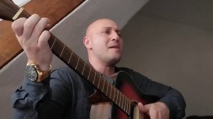 С ОДЕССКОГО КИЧМАНА