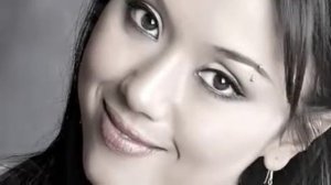 Севара Назархон