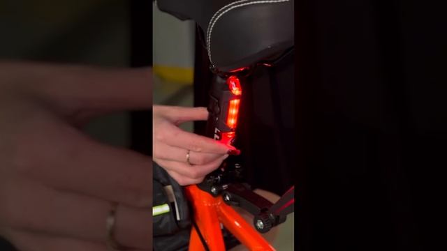 когда хочешь покататься, но не любишь катать зимой смотреть онлайн