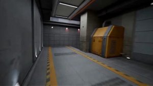 Standoff 2 |  Обзор  карты |Zone 7