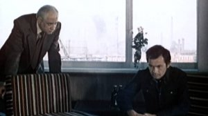 Старые долги (1980)