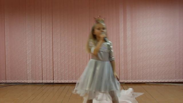 белявская юля