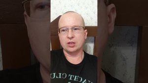 Перенос квартирного электрощитка.