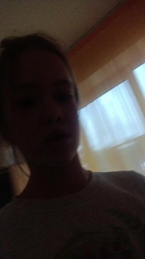 ем логи рак