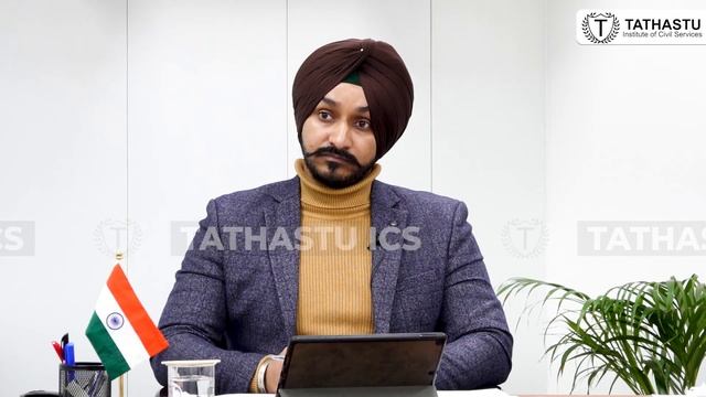 SHOHAM TEBERIWAL,UPSC Rank 77|UPSC Topper 2023|Mock Interview|#upscinterview#iasinterview#upsctoppe