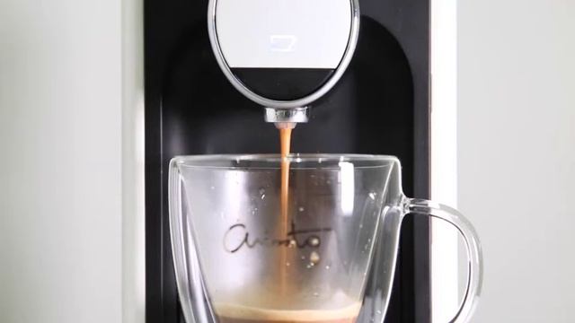 How to Make Long Black смотреть онлайн