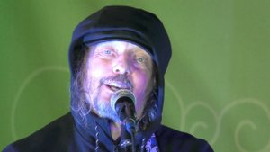 Михаил Башаков "Патронов до хрена"