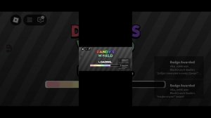 играю в мир дэнди