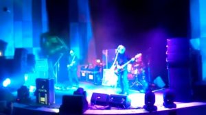 Азбука Морзе