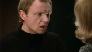 В Москве погода ясная, а в Лондоне туман.