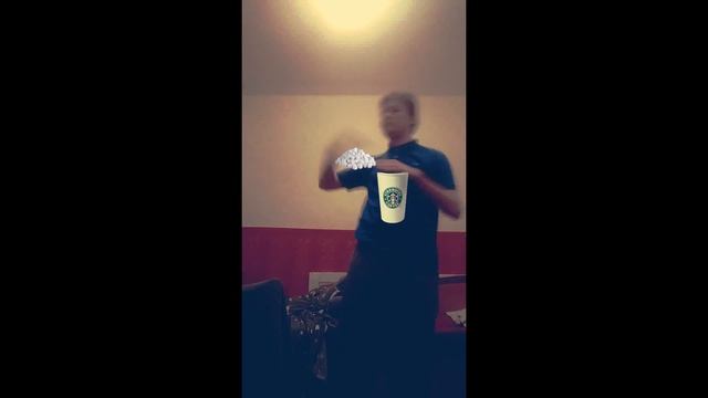 бариста люркер встряхивает ваш кофе смотреть онлайн