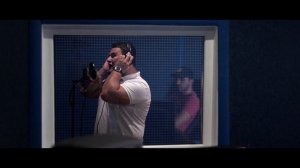 Артур Гонгапш и Рустам Нахушев - Попурри (petrucho demo)