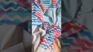 БИФЛЕКС «РАДУЖНЫЕ ВОЛНЫ»