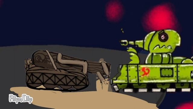 Планета танков против кофе танк смотреть онлайн