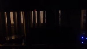 Dynaudio focus 160 naim XS