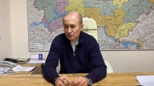 Поговорим Александр Герасименко