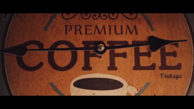 Blue Tokai Coffee Cinematic Video