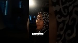 Глобал Тренд Компани. Нано Бальзамы.  Рассказывает случай с ребёнком.  Лейкоз крови