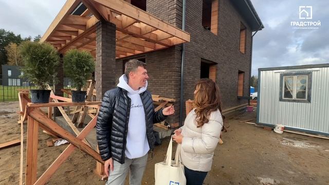 Отзыв смотреть онлайн