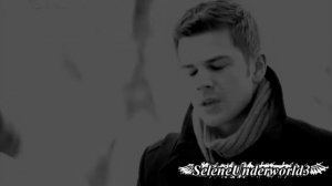 Ангел или демон - Маша и Дэн