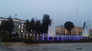 Донишгоҳи Давлатии Кулоб ба номи Абубдуллоҳи Рудаки 29 06 2019