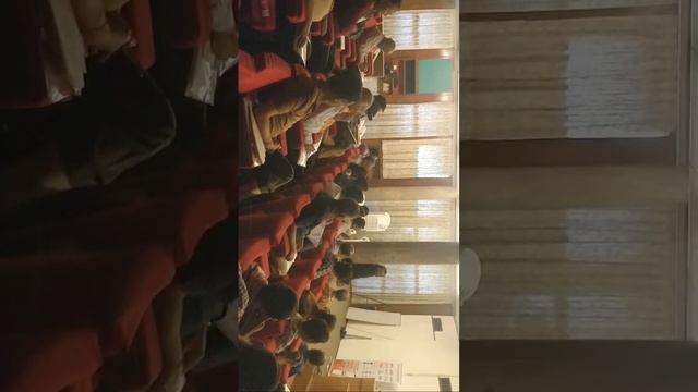 Investing in Stock Market for Fiscal 2023-24 | SEMINAR | Long term Investment options