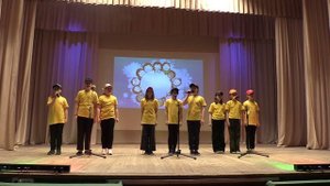 ДЕТИ-ШКОЛА-СЕЛФИ.