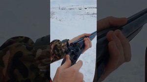 Коротко о том как прошли наши новогодние праздники.