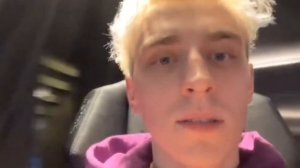 ВЛАД А4 ПРО КОБЯКОВА / КОБЯКОВ В ОДЕССЕ!?