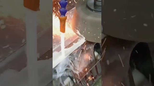 🔥🔥🔥