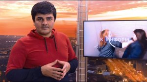 В Сургуте девочки-подростки жестоко избивали свою сверстницу.