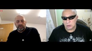 Свобода слова.