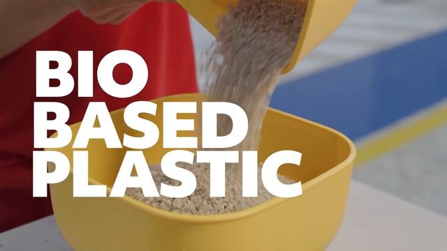 GUZZINI "Dolcevita" Coming Soon смотреть онлайн