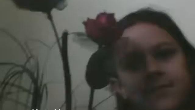 Просто фото смотреть онлайн