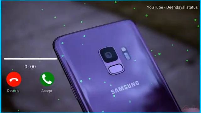 Samsung new sms ringtone| Samsung trending message ringtone 2020| Samsung top sms ringtone mp3