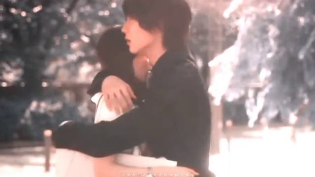 Let Me Be Your Woman | Coffee and vanilla Drama | Jdrama Tamil Mix | JDrama Mix | Drama Paradise смотреть онлайн