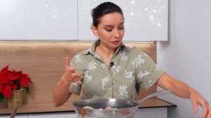 Мясо_по_французски_БЕЗ_духовки!_ОЧЕНЬ_вкусно_и_просто!_Куриные_бедра