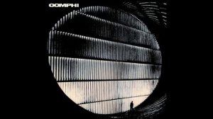 Oomph! - Mein Herz (Urversion)